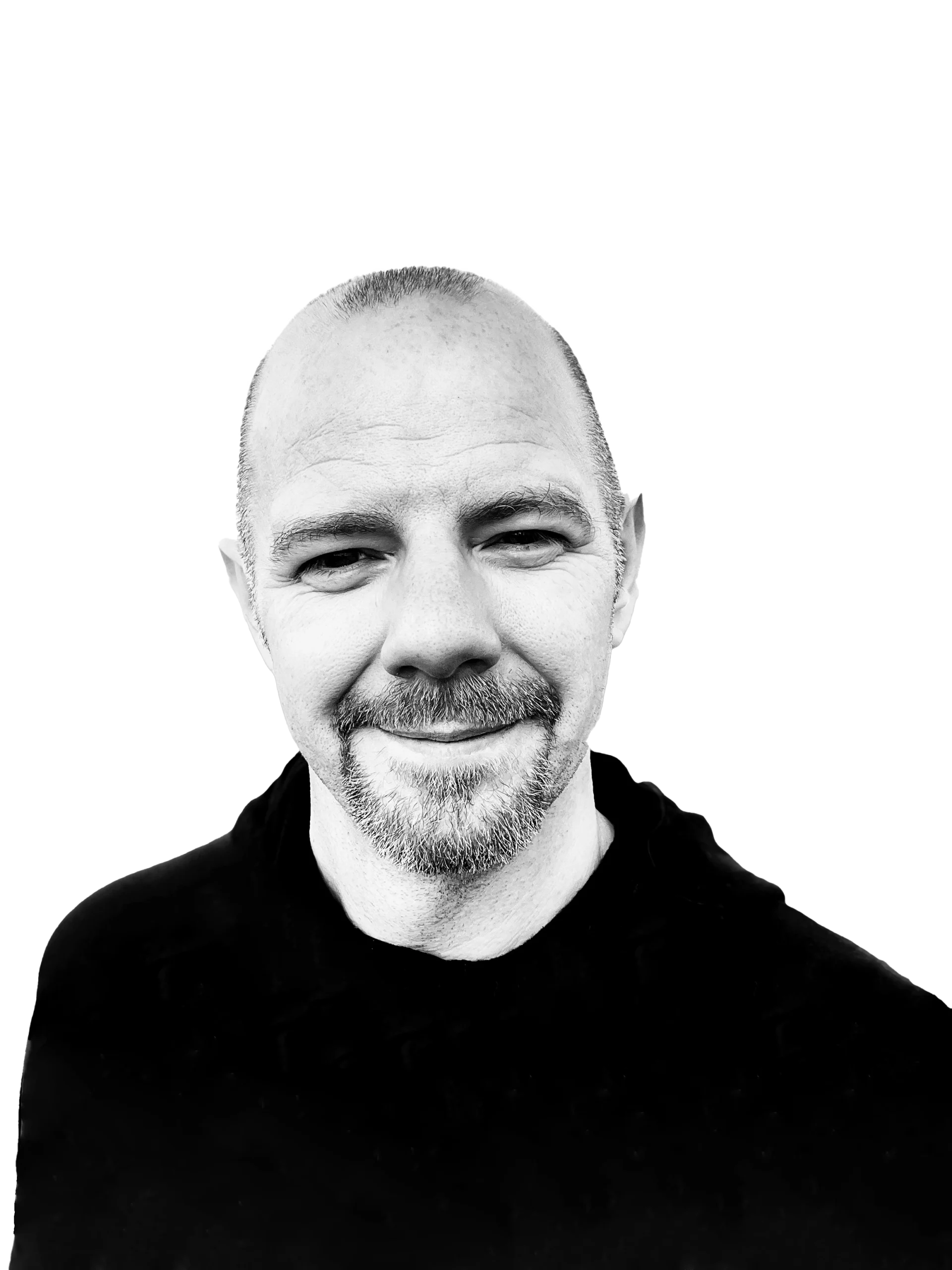 What skills do musicians need to use Ai production tools?